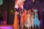 Thumbs/tn_Steegfeest 2015 003.jpg